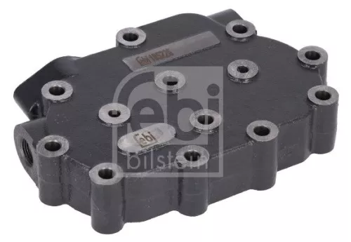 Cilinderkop, luchtcompressor FEBI BILSTEIN 185226)