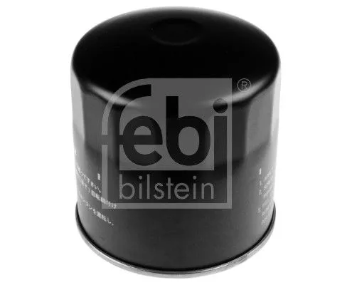 Oil Filter FEBI BILSTEIN 185230)