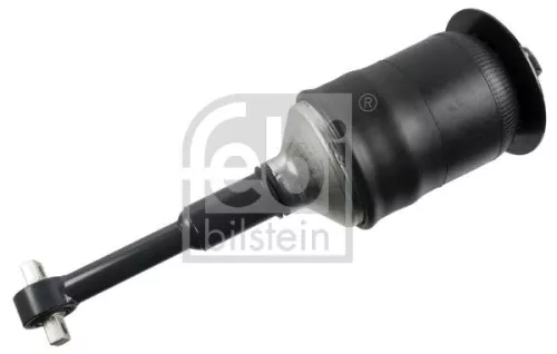 Schokdemper FEBI BILSTEIN 185237)