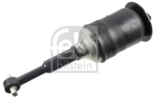 Schokdemper FEBI BILSTEIN 185238)