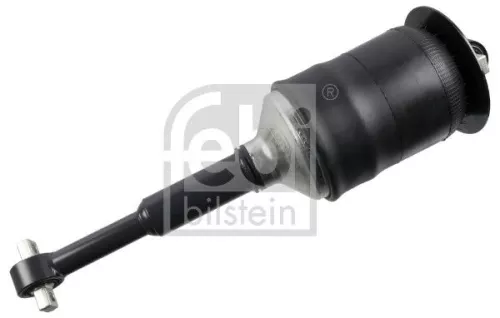 Schokdemper FEBI BILSTEIN 185239)
