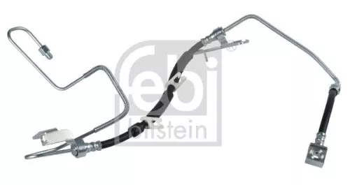 Remslang FEBI BILSTEIN 179781)