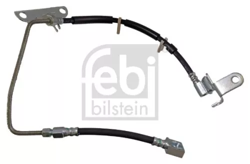 Remslang FEBI BILSTEIN 179782)