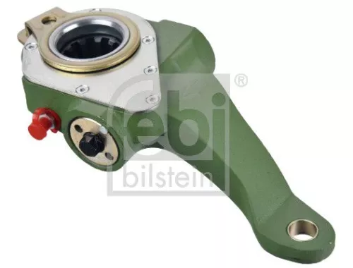 Afsteller, remsysteem FEBI BILSTEIN 179784)