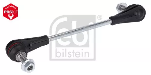 Verbindingsstang, stabilisatorstang FEBI BILSTEIN 179799)