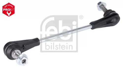 Verbindingsstang, stabilisatorstang FEBI BILSTEIN 179800)