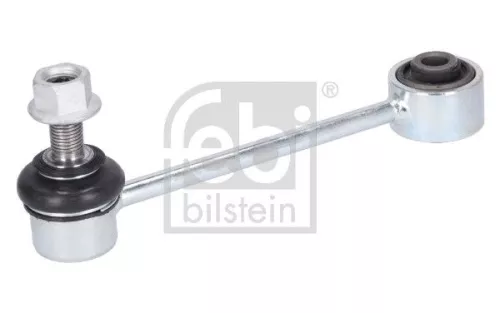 Verbindingsstang, stabilisatorstang FEBI BILSTEIN 179801)