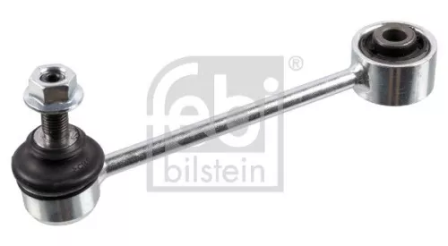 Verbindingsstang, stabilisatorstang FEBI BILSTEIN 179802)