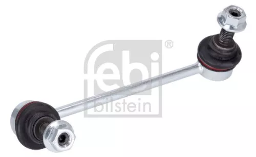 Verbindingsstang, stabilisatorstang FEBI BILSTEIN 179803)