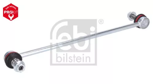 Verbindingsstang, stabilisatorstang FEBI BILSTEIN 179805)