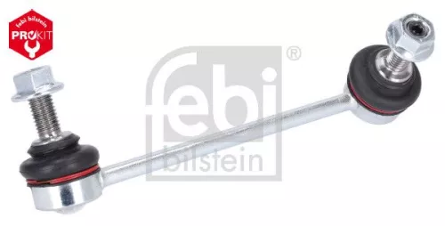Verbindingsstang, stabilisatorstang FEBI BILSTEIN 179806)