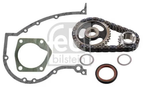 Timing Chain Kit FEBI BILSTEIN 179808)