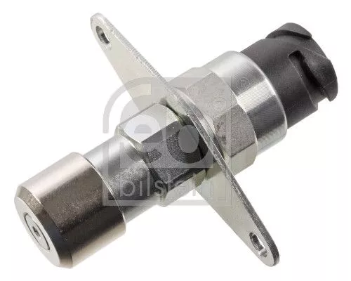 Schakelaar, motorrem FEBI BILSTEIN 185258)