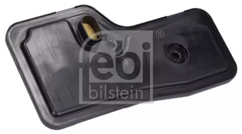 Hydraulisch filter, automatische transmissie FEBI BILSTEIN 185260)