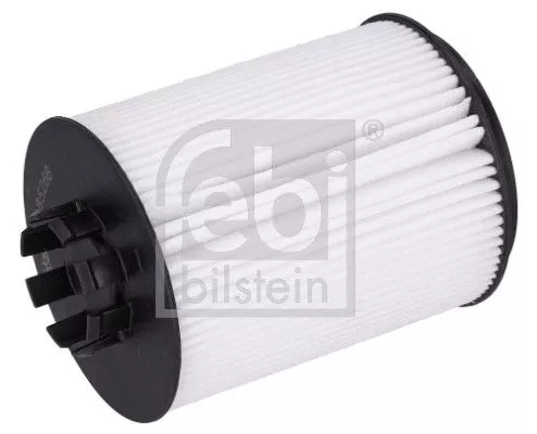 Coolant Filter FEBI BILSTEIN 185266)