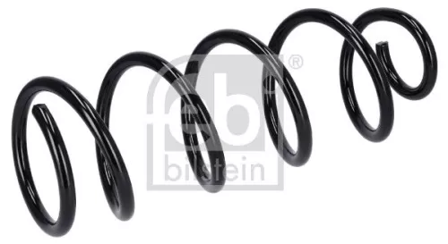 Veerophanging FEBI BILSTEIN 185270)