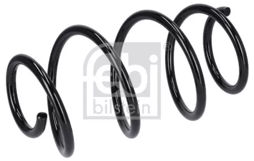 Veerophanging FEBI BILSTEIN 185272)