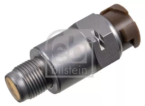 Sensor, odometer FEBI BILSTEIN 185282)