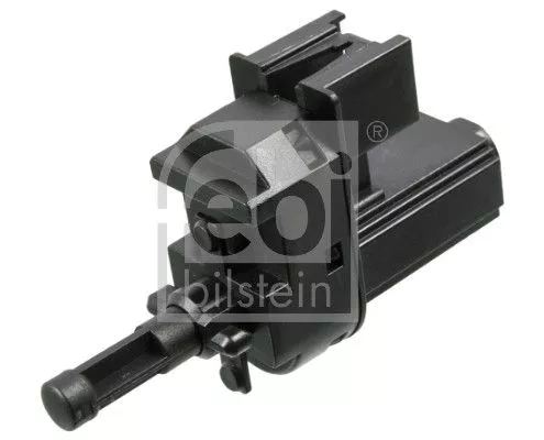 Schakelaar, koppelingsbediening FEBI BILSTEIN 185289)