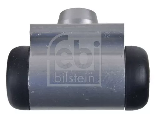 Wielremcilinder FEBI BILSTEIN 179814)