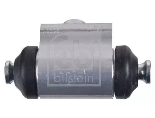 Wheel Brake Cylinder FEBI BILSTEIN 179815)