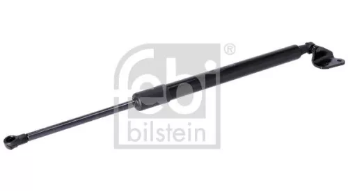 Gasveer, kofferbak/laadruimte FEBI BILSTEIN 179824)