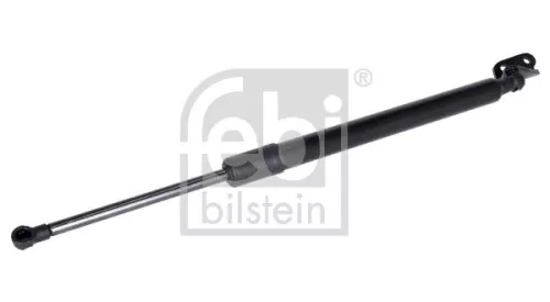 Gasveer, kofferbak/laadruimte FEBI BILSTEIN 179825)