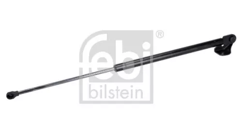 Gasveer, kofferbak/laadruimte FEBI BILSTEIN 179826)