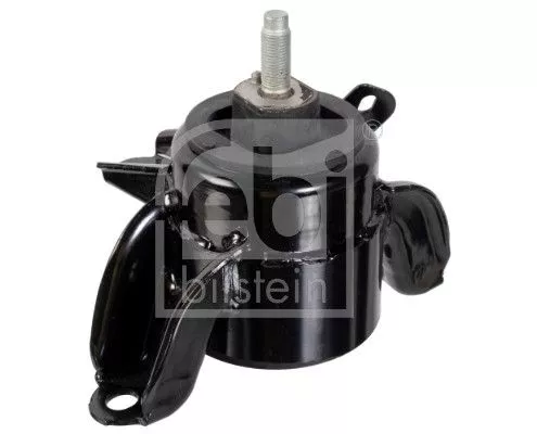 Montage, motor FEBI BILSTEIN 179828)