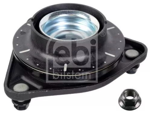Repair Kit, suspension strut support mount FEBI BILSTEIN 179829)