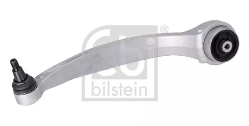 Draagarm/achterwielophanging FEBI BILSTEIN 179836)