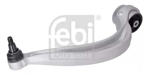 Draagarm/achterwielophanging FEBI BILSTEIN 179838)