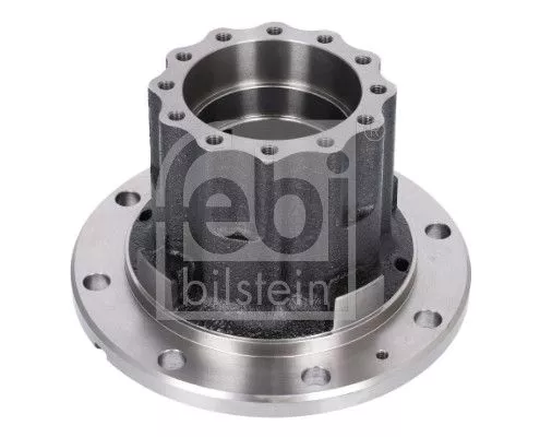 Wielnaaf FEBI BILSTEIN 179844)