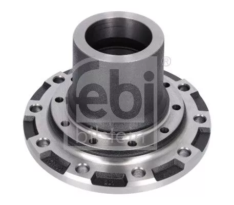 Wielnaaf FEBI BILSTEIN 179847)