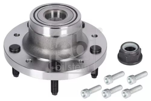 Wiellagerset FEBI BILSTEIN 179848)