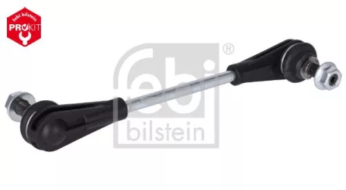 Verbindingsstang, stabilisatorstang FEBI BILSTEIN 179851)
