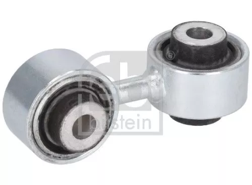 Verbindingsstang, stabilisatorstang FEBI BILSTEIN 179852)