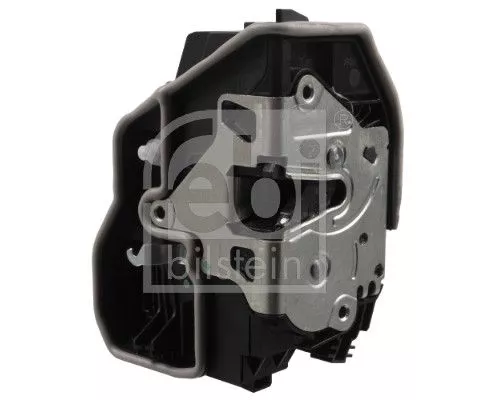Deurslot FEBI BILSTEIN 179854)