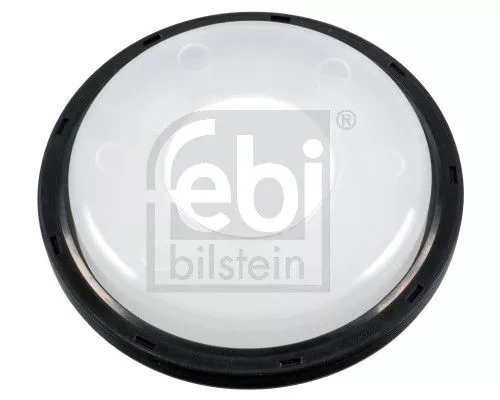 Shaft Seal, crankshaft FEBI BILSTEIN 179856)