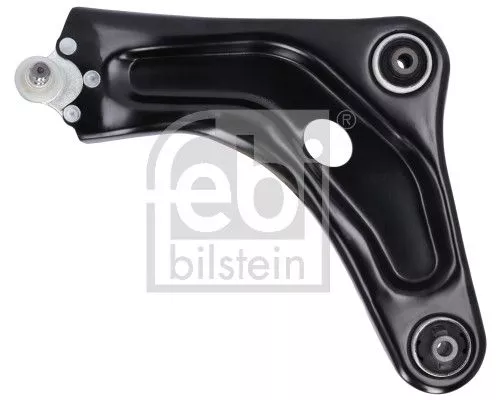 Control/Trailing Arm, wheel suspension FEBI BILSTEIN 179860)