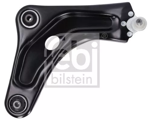 Draagarm/achterwielophanging FEBI BILSTEIN 179861)