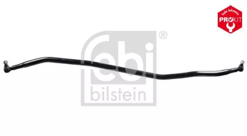 Middelste stangconstructie FEBI BILSTEIN 179862)