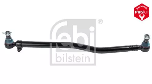 Middelste stangconstructie FEBI BILSTEIN 179865)