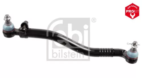 Middelste stangconstructie FEBI BILSTEIN 179866)