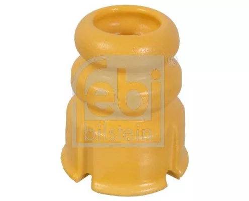 Rubberen buffer, vering FEBI BILSTEIN 179882)