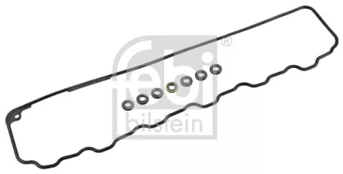 Pakkingset, cilinderkopdeksel FEBI BILSTEIN 185364)