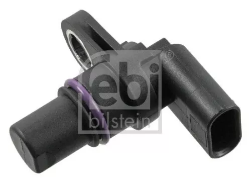 Sensor, nokkenaspositie FEBI BILSTEIN 185368)