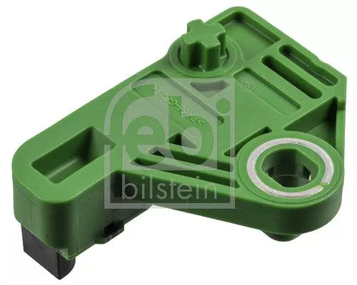 Sensor, krukaspuls FEBI BILSTEIN 185370)