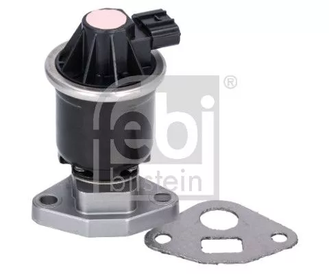 EGR-klep FEBI BILSTEIN 185380)