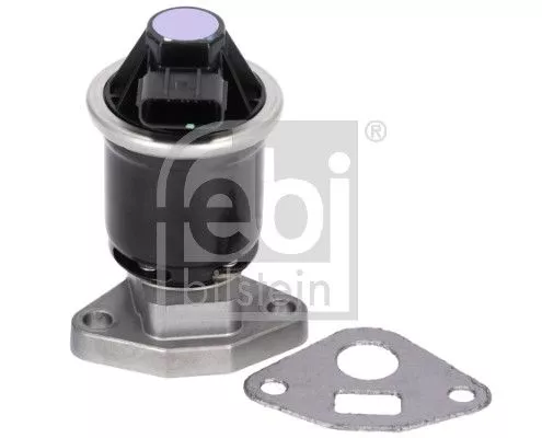 EGR-klep FEBI BILSTEIN 185382)
